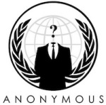 ¿Qué es Anonymous?